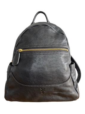 louis vuitton backpack crossbody Palm Springs Monogram Canvas Brown Canvas Backp – Bluefly ELL828A A miniature version of ABLE Avery Dopp Kit Color:Newspaper denim